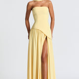 Julia | Abito Maxi da Donna