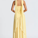 Julia | Abito Maxi da Donna
