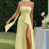 Julia | Abito Maxi da Donna