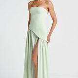 Julia | Abito Maxi da Donna