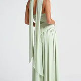 Julia | Abito Maxi da Donna