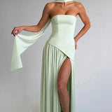 Julia | Abito Maxi da Donna