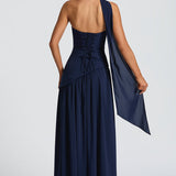 Julia | Abito Maxi da Donna