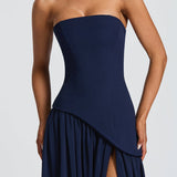 Julia | Abito Maxi da Donna
