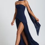 Julia | Abito Maxi da Donna