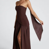 Julia | Abito Maxi da Donna