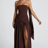 Julia | Abito Maxi da Donna