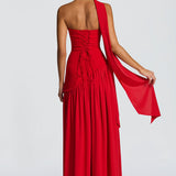 Julia | Abito Maxi da Donna