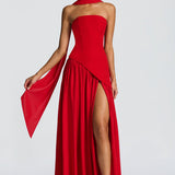 Julia | Abito Maxi da Donna