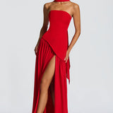 Julia | Abito Maxi da Donna