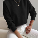 Imelda - Maglione elegante casual