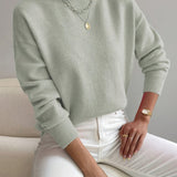 Imelda - Maglione elegante casual