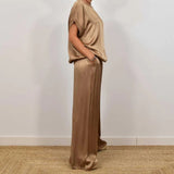 Lucia - Completo dal comfort di lusso
