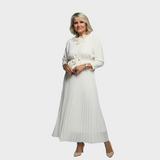 Completo elegante due pezzi Emmie