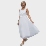 Completo elegante due pezzi Emmie